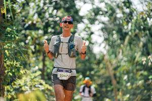 BIB: 
                            <button type="button" onclick="openModal(26074957)" class="btn btn-primary btn-sm float-right btn-popup" data-toggle="modal" data-target=".modal-high-quality">
                        <i class="fas fa-shopping-cart"></i> Add to Cart
                    </button>
                                            <button type="button" onclick="isThisMe(26074957, true)" class="btn btn-success btn-sm float-right btn-popup btn-isme hidden" data-toggle="tooltip" data-placement="bottom" title="นี่คือรูปของคุณใช่ไหม คลิกที่นี่เพื่อเอาเข้าอัลบั้ม">
                        <i class="fas fa-plus"></i> Add to album
                    </button>
                    <button type="button" onclick="isThisMe(26074957, false)" class="btn btn-warning btn-sm float-right btn-popup btn-isnotme hidden">
                        <i class="fas fa-ban"></i> Remove from album
                    </button>